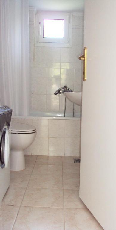 Villa Kiza Apartments Agia Triada  Habitación foto